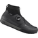 Shimano Gore-Tex MTB Shoes - Black
