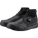 Shimano Gore-Tex MTB Shoes - Black