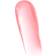 Maybelline Lifter Glaze Lip Balm Pink Drip