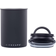 Planetary Design Classic Medium Kaffeburk 1.89L