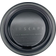 Planetary Design Classic Medium Kaffeburk 1.89L