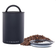 Planetary Design Classic Medium Kaffeburk 1.89L