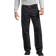 Dickies Relaxed Fit Sanded Duck Carpenter Pants - Rinsed Black