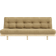 Karup Design Lean