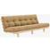 Karup Design Lean