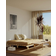Karup Design Lean