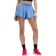 Lululemon Shake It Out High Rise Running Short 2.5" - Pool Party