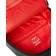 Sprayground Shark Central Split Infinity DLXSV Backpack - Black