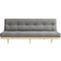 Karup Design Lean Canapé 190cm Canapé 3 Places