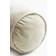 H&M Pude i Velour Lys Komplet pyntepude Beige (45x18cm)