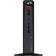 ASUS RNUC15 55W U9 275HX 32GB 1TB