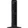 ASUS RNUC15 55W U9 275HX 32GB 1TB