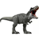 Mattel Jurassic World La Rinascita T-Rex