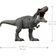 Mattel Jurassic World La Rinascita T-Rex