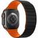 Magnetic Straps for Apple Watch Ultra SE 42/44/45/46/49mm Black