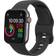 Apple Watch 41mm Series 9