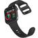 Apple Watch 41mm Series 9