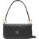 Calvin Klein Minimal Monogram Shoulder Bag - Black