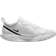 Nike Court Zoom Pro tennisskor WHITE/BLACK Herr