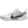 Nike Court Zoom Pro tennisskor WHITE/BLACK Herr