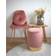 House Nordic Gamby Siddepuf 43cm