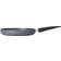 Woll Diamond Lite Low 32cm