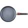 Woll Diamond Lite Low 32cm