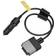 Ecoflow BKW-RIVER Kabel 50 cm