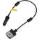 Ecoflow BKW-RIVER Kabel 50 cm