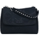 Desigual Sac À Main Femme - Noir
