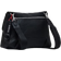 Desigual Sac À Main Femme - Noir