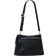Desigual Sac À Main Femme - Noir
