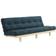 Karup Design Lean Sofa 190cm 3-Sitzer