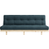 Karup Design Lean Sofa 190cm 3-Sitzer