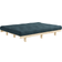 Karup Design Lean Sofa 190cm 3-Sitzer