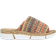 Rieker Sandaler och Slip-ons V2369-90 Multi Färgglad