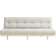 Karup Design Lean Sofa 190cm 3-Sitzer