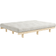Karup Design Lean Sofa 190cm 3-Sitzer