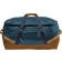 Vaude CityDuffel 65 - Resebag Baltic Sea