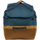 Vaude CityDuffel 65 - Resebag Baltic Sea