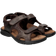 Panama Jack Sandalen salton basics
