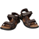 Panama Jack Sandalen salton basics