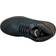 Rieker Boots Stringati - Blu Scuro/Marrone/Grigio