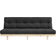 Karup Design Lean Canapé 190cm Canapé 3 Places