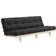 Karup Design Lean Canapé 190cm Canapé 3 Places