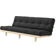 Karup Design Lean Canapé 190cm Canapé 3 Places