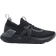 Under Armour Project Rock 4 W - Black