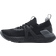 Under Armour Project Rock 4 W - Black