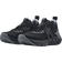 Under Armour Project Rock 4 W - Black