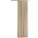 Decotique Amy Sand 140x250cm